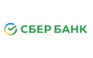 Банк Сбербанк России в Базарном Сызгане