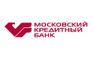 Банк Московский Кредитный Банк в Базарном Сызгане